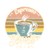 Espresso yourself