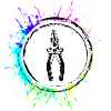 Pliers Symbol Tool