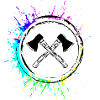 Axe Symbol
