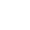 Intelligent. Charmant. Camper