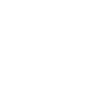 Intelligent. Charmant. Bastler