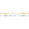 Gift for Jaymon