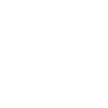 Edmund : Edmund