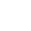 Intelligent. Charmant. Maler