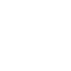 Bergsteiger 1979