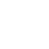 Intelligent. Charmant. Pfleger