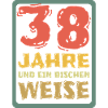 38