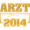 Beruf 2014
