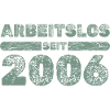 2006 2006