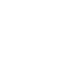 Intelligent. Charmant. Tänzer