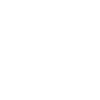 Intelligent. Charmant. Physiker
