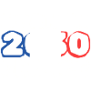 Né en 2030