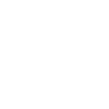 Gift for Martha