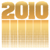 2010