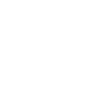 Intelligent. Charmant. Geograph
