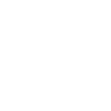 Intelligent. Charmant. Metzger
