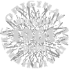 Job 1961