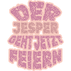 Jesper