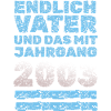 mit 2003