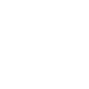 Intelligent. Charmant. Tischler