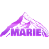 Mount Marie