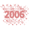 2006 2006