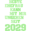 2029