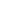 Intelligent. Charmant. Dachdecker