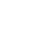 Intelligent. Charmant. Postbote