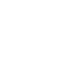 Intelligent. Charmant. Darter