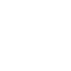 Intelligent. Charmant. Fräser