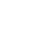 Intelligent. Charmant. Meister