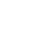 Intelligent. Charmant. Pilot