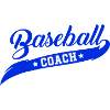Baseball Coach
