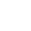 Intelligent. Charmant. Techniker