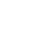 Intelligent. Charmant. Schaffner