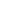 Intelligent. Charmant. Kellner