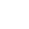 Intelligent. Charmant. Gärtner