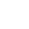 Intelligent. Charmant. Buchhalter