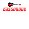 Bassholic, Bassiste, Joueur, Guitariste