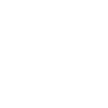 Geil. Geiler. Camper