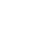 Geil. Geiler. Fotograf