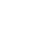 Geil. Geiler. Handwerker