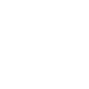 Geil. Geiler. Informatiker