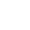 Geil. Geiler. Bäcker