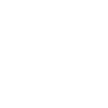 Geil. Geiler. Maurer