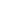 Geil. Geiler. Schneider