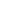 Geil. Geiler. Erzieher
