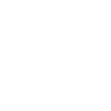 Geil. Geiler. Bauer