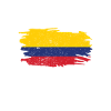 Colombie Sarcasme Humour sud-américain